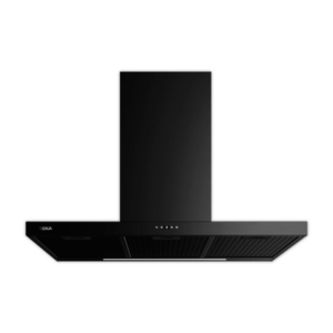 Campana decorativa TEKA DSH986BK   Negro