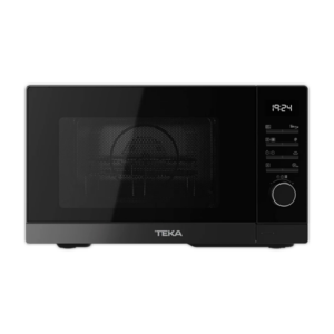 Microondas TEKA HMWE FS23 GC AirFry