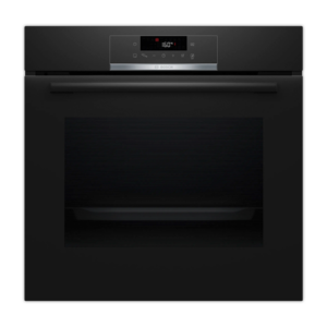 Horno pirolitico BOSCH HBA572BB3F