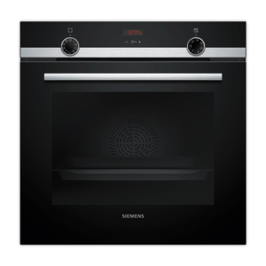 Horno SIEMENS HB534AER3