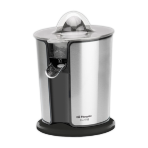 Exprimidor ORBEGOZO EP3300