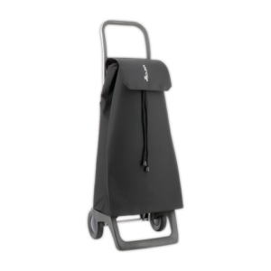 Carro para la compra ROLSER JET LN JOY