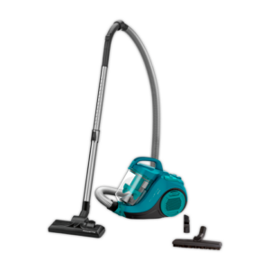 Aspirador sin bolsa ROWENTA RO2932