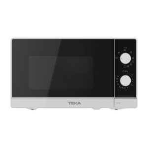 Microondas TEKA MW FS20