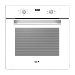 Horno SVAN SHM8700DCB