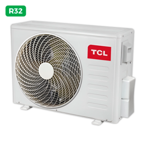 Aire TCL M-EXTERIOR MT1821