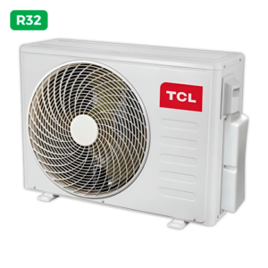 Aire TCL M-EXTERIOR MT2730