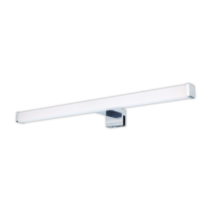 Aplique para espejos led Nakur