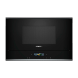 Microondas SIEMENS BE732R1B1