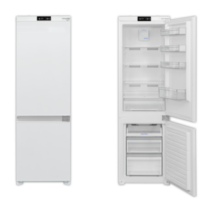 Combi integrable DAEWOO CKM2763EIMA0