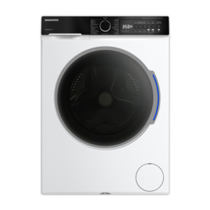 Lavadora DAEWOO WM-FC8514W0A