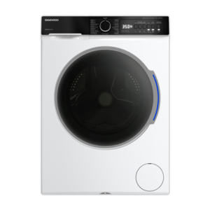 Lavadora DAEWOO WM-FC9594W0A