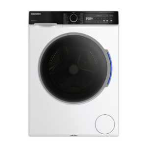 Lavadora DAEWOO WM-FC0634W0A