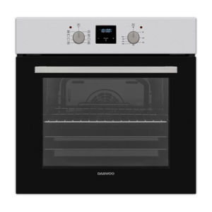 Horno DAEWOO BO6ED22MXNM