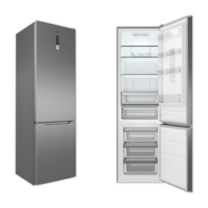 Combi TEKA NFL 4300                 Inox