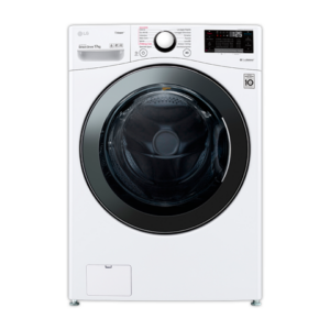 Lavadora LG F1P1CY2W