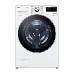 Lavadora LG F0P3CYV2W