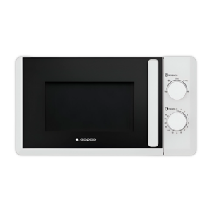 Microondas ASPES AMW2701