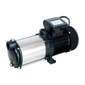 Bomba Centrifuga GUT GMK 2150