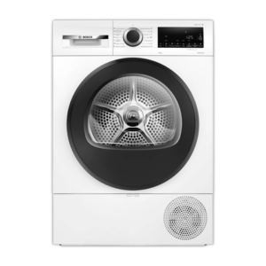 Secadora-BOSCH-WQG24200ES