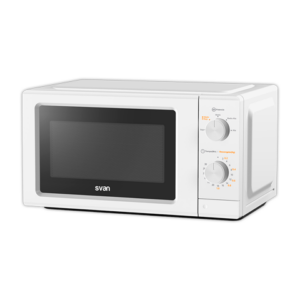 Microondas SVAN SMW19700