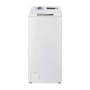 Lavadora C/S ASPES ALCS6201C