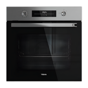 Horno pirolitico TEKA HSB 6360 P