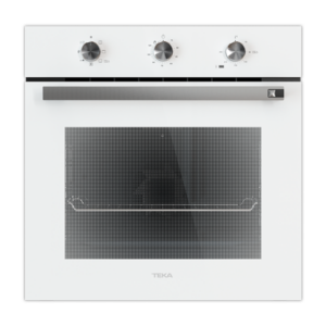 Horno TEKA HSB 6150