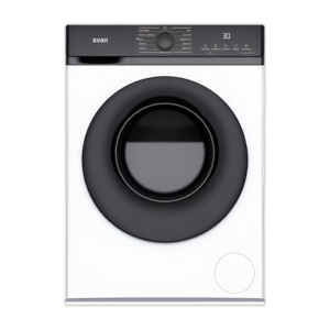 Lavadora SVAN SL10400AIDV