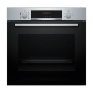 Horno vapor pirolitico BOSCH HQA574ES3