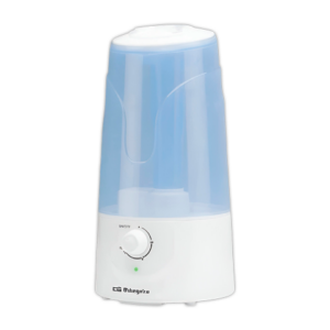 Humidificador ORBEGOZO HU2032
