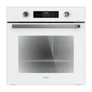 Horno pirolitico TEKA HSB 6250 P