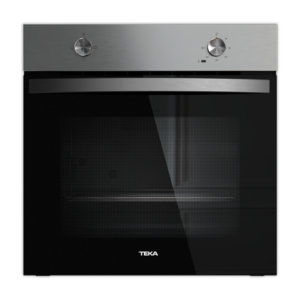 Horno TEKA HBB 4350