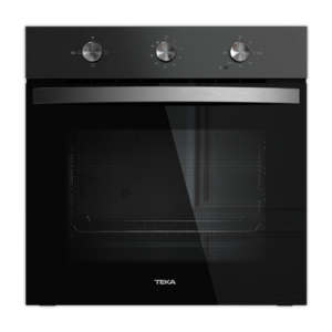 Horno TEKA HBB 5350 HydroClean