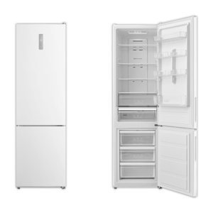 Combi TEKA NFL 4300