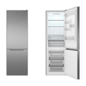Combi TEKA NFL 342 C                Inox