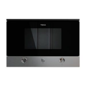 Microondas TEKA MS 6220 BI L