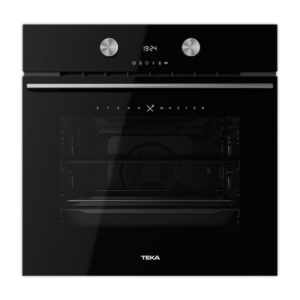 Horno pirolitico TEKA STEAKMASTER LITE