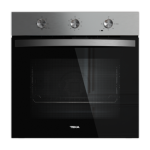 Horno TEKA HBB 6050 HydroClean