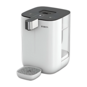 Dispensador de agua BRITA CUBE