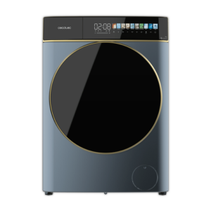 Lavadora CECOTEC DRESSCODE 8900 INVERTER