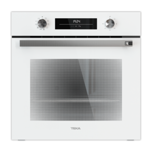 Horno TEKA HSB 6350 HydroClean