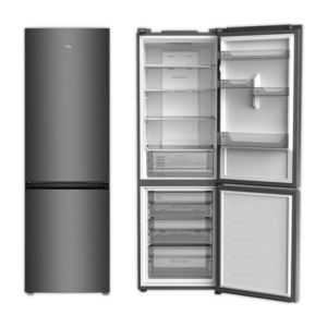 Combi TCL RF318BSE0                 Inox