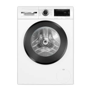 Lavadora BOSCH WGG244Z0ES