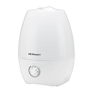 Humidificador ORBEGOZO HU2055
