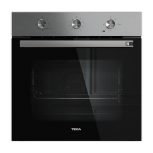 Horno TEKA HSB 6150 HydroClean