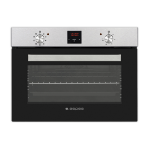 Horno ASPES AHM9500DX