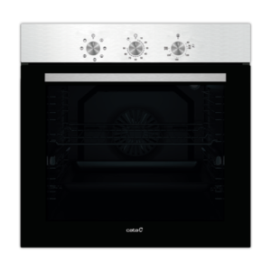 Horno CATA MES-8007 X