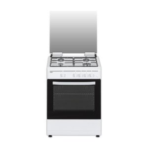 Cocina SVAN SKG4500TM But/Nat