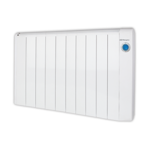 Emisor termico ORBEGOZO RRE1810A